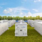 Futárszolgálat szerepe a modern világban