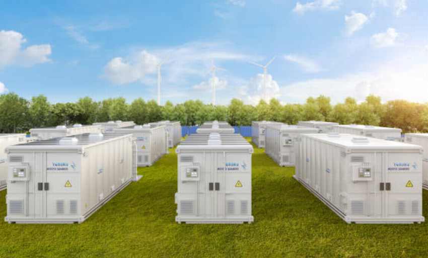 Futárszolgálat szerepe a modern világban