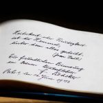 Ingyenes verseskötet szállítás