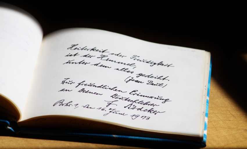 Ingyenes verseskötet szállítás