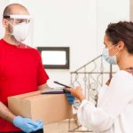 Partnerség az Euro-Cent nagykereskedéssel