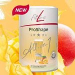 Fitline együttműködés