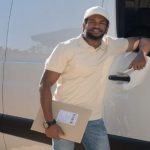 Új korszak kezdete a környezetvédelemben