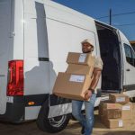 A részecskeszűrő útja