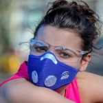 Futárszolgálatok és az allergia