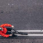 Új futárszolgálat Göd városában