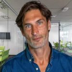 Dietz Gusztáv életrajza