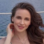 Törőcsik Franciska életrajza