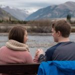 Érzelmi függőség hatásai