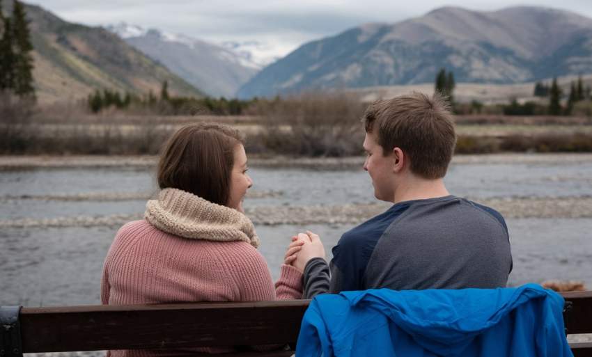 Érzelmi függőség hatásai