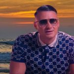 PSG Ogli és szülei kapcsolata