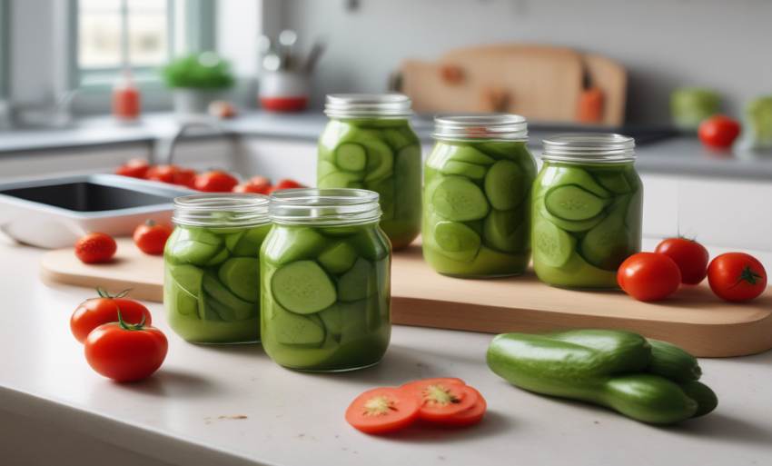 Fermentálás jelentése