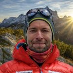 Suhajda Szilárd felesége