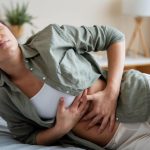 Puffadás ellen házilag