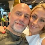 Dopeman élete, karrierje és családja