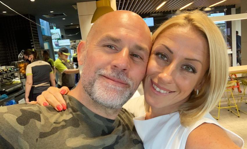 Dopeman élete, karrierje és családja