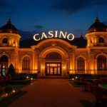 Cashback bónusz 2025: Így kaphatod vissza a veszteséged