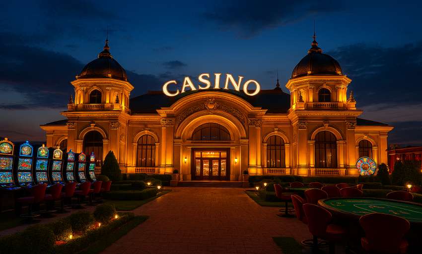 Cashback bónusz 2025: Így kaphatod vissza a veszteséged