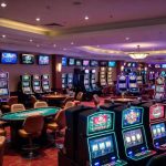 Mi az a befizetés nélküli bónusz? - Útmutató hazai játékosoknak