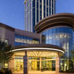 Online kaszinó bónuszok 2025: Típusok és feltételek