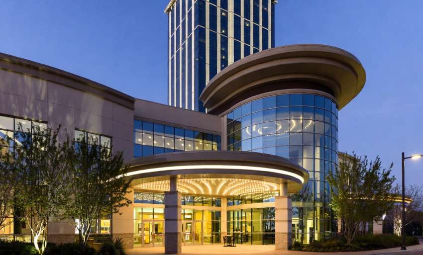 Online kaszinó bónuszok 2025: Típusok és feltételek