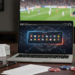 Sportfogadási bónusz 2025 | Típusok, feltételek és tippek