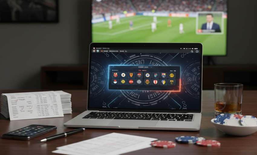 Sportfogadási bónusz 2025 | Típusok, feltételek és tippek