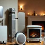 Téli energiatakarékosság: okos megoldások 2025-re