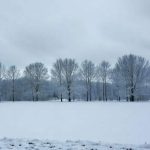 Téli időjárás 2025: Mit hoz az idei hideg évszak?