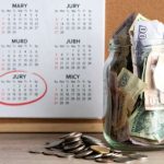 Ki tudsz jönni a pénzedből a hónap végéig 2026-ben?